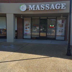 Best day spa in Savannah" 6. . Asian massage savannah
